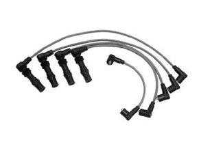 CABO DE IGNIÇÃO DELPHI - XS10067