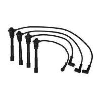 CABO DE IGNIÇÃO DELPHI - XS10556