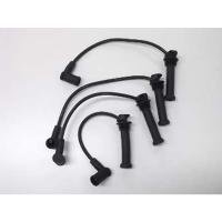 CABO DE IGNIÇÃO DELPHI - XS10572