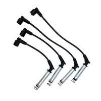 CABO DE IGNIÇÃO DELPHI - XS10635