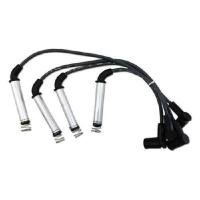 CABO DE IGNIÇÃO DELPHI - XS10637