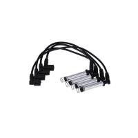 CABO DE IGNIÇÃO MAGNETI MARELLI - CVMG7202