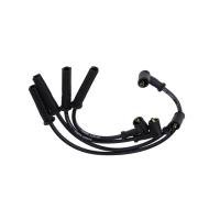 CABO DE IGNIÇÃO MAGNETI MARELLI - CVMR1302