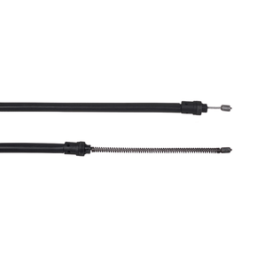 CABO DE COMANDO DO FREIO DIANTEIRO / TRASEIRO DIREITO / ESQUERDO IKS - 7263