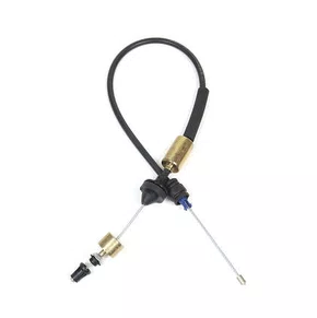 CABO EMBREAGEM RENAULT  R2F