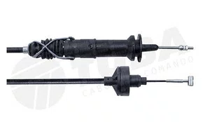 CABO EMBREAGEM VW  V8T 