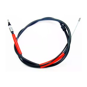 Cabo Freio Peugeot - Tuba