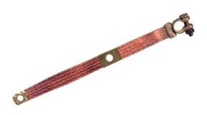 CABO NEGATIVO BATERIA