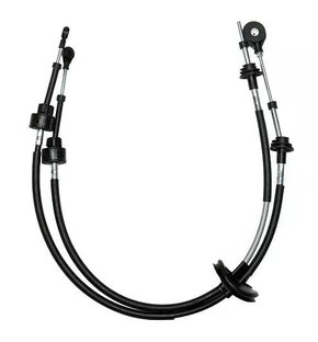 CABO SELETOR DO COMANDO DE MARCHA IKS - 4900