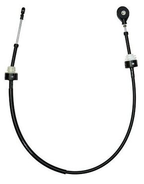 CABO SELETOR DO COMANDO DE MARCHA IKS - 4911