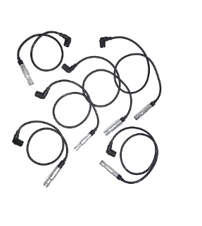 CABO VELA AUDI/VW - Maxicabo