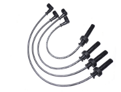 CABO VELA FIAT F13MC - Olimpic