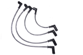 CABO VELA FIAT F14MC - Maxicabo