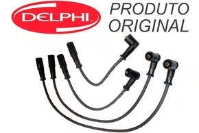Cabos de Vela  FIAT XS10642 Delphi