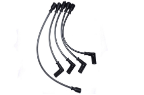 CABO VELA FIAT F18MC - Maxicabo