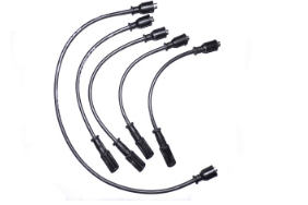 CABO VELA FIAT F4PP - Perfect Power