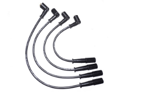 CABO VELA FIAT F6PP - Perfect Power