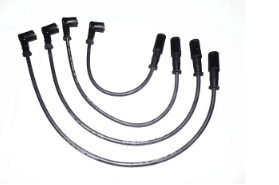 CABO VELA FIAT F8MC - Maxicabo