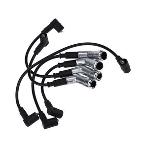 CABO VELA FORD FO14PP