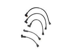 CABO VELA GM G21PP - Perfect Power