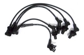 CABO VELA RENAULT R5MC