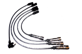 CABO VELA VW V27MC - Maxicabo