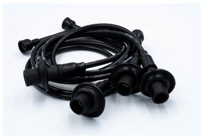 Cabo Vela Vw V2d - Delphi