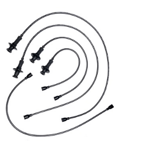 CABO VELA VW V2PP - Perfect Power