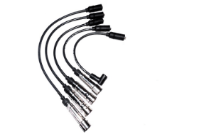 CABO VELA VW V7MC - Maxicabo