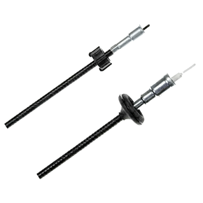 CABO VELOCIMETRO GM - Tuba