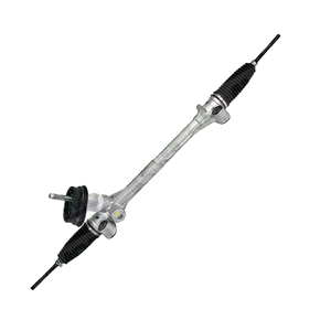 CAIXA DE DIREÇÃO ELÉTRICA AMPRI - 27043