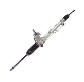 CAIXA DE DIREÇÃO HID. REMANUFATURADA YMAX - 82521