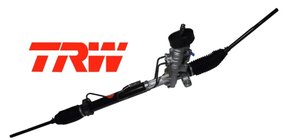 CAIXA DE DIREÇÃO HIDRÁULICA DIANTEIRO DIREITO / ESQUERDO TRW - JRP1383