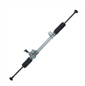 CAIXA DE DIREÇÃO MECÂNICA MECÂNICA ROC - 26635