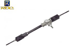 CAIXA DE DIREÇÃO MECÂNICA ROC - 26617