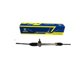 CAIXA DE DIREÇÃO MECÂNICA ROC - 26630