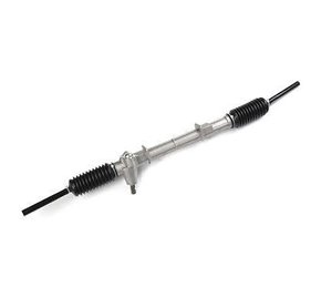 CAIXA DE DIRÇÃO FORD - Roc