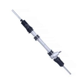 CAIXA DE DIREÇÃO MECÂNICA INDISA - CX200454