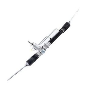 CAIXA DE DIREÇÃO HIDRÁULICA INDISA - CX251382