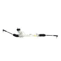 CAIXA DE DIREÇÃO HIDRÁULICA DIANTEIRO TRW - 16900255S