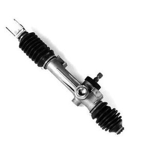 Caixa Direção Hidráulica Hidraulica Roc - 27586 - Towner Junior 