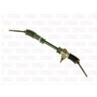 CAIXA DE DIREÇÃO MECÂNICA TRW - 15900136S