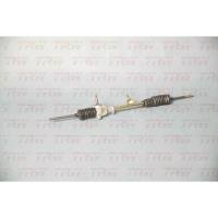 CAIXA DE DIREÇÃO MECÂNICA TRW - 15900137S