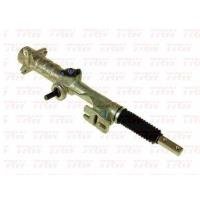 CAIXA DE DIREÇÃO MECÂNICA TRW - 15900163S