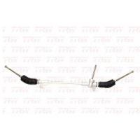 CAIXA DE DIREÇÃO MECÂNICA TRW - 15900198S