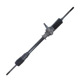 CAIXA DE DIREÇÃO MECÂNICA INDISA - CX350136