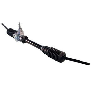 CAIXA DIREÇÃO MECÂNICA ROC - 26623