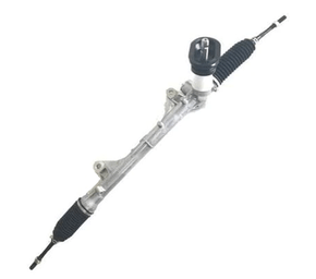 Caixa Direção Mecânica Ymax - 48002 - Sentra 