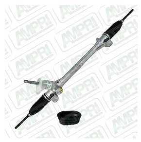 CAIXA DE DIREÇÃO ELÉTRICA AMPRI - 27062