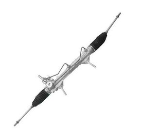 Caixa Direcao Peugeot